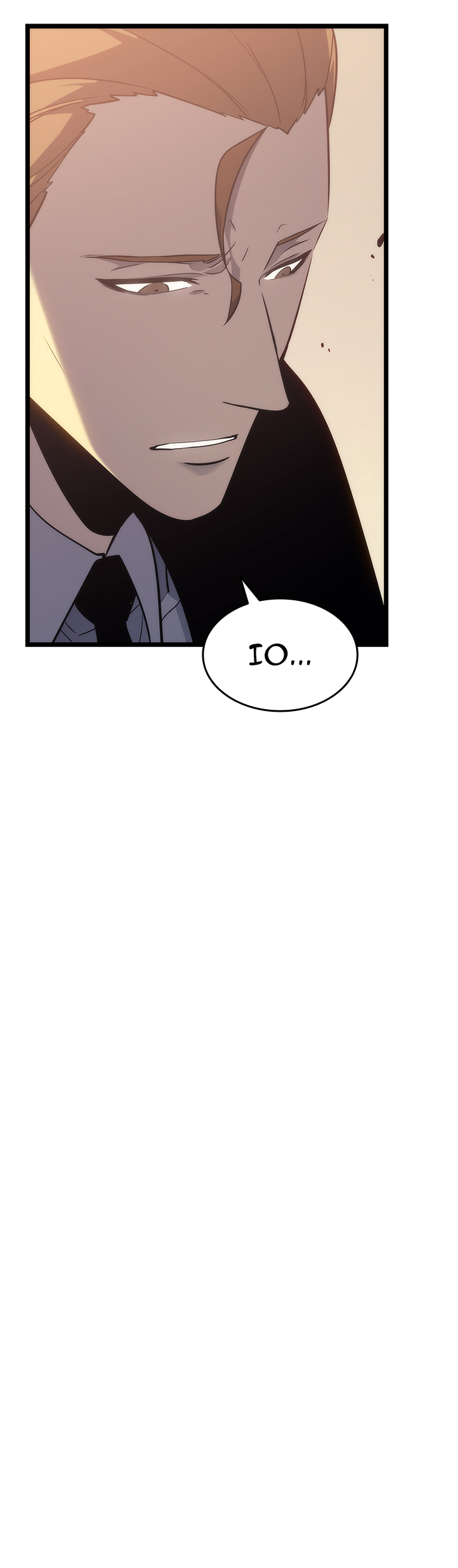 Read Solo Leveling IT Manga Online