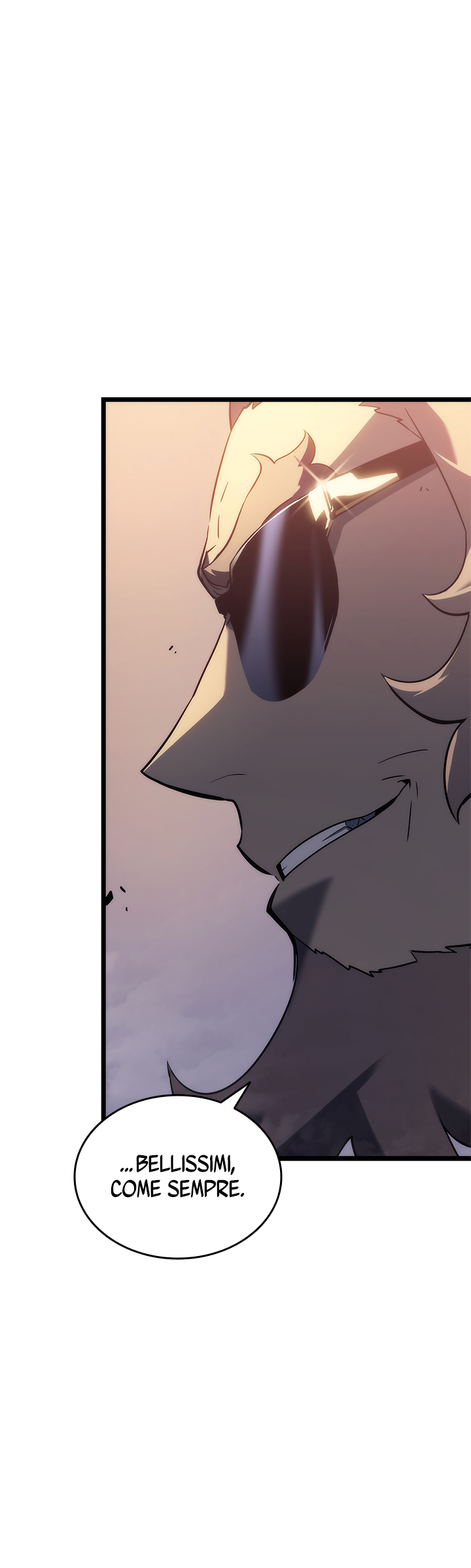 Read Solo Leveling IT Manga Online