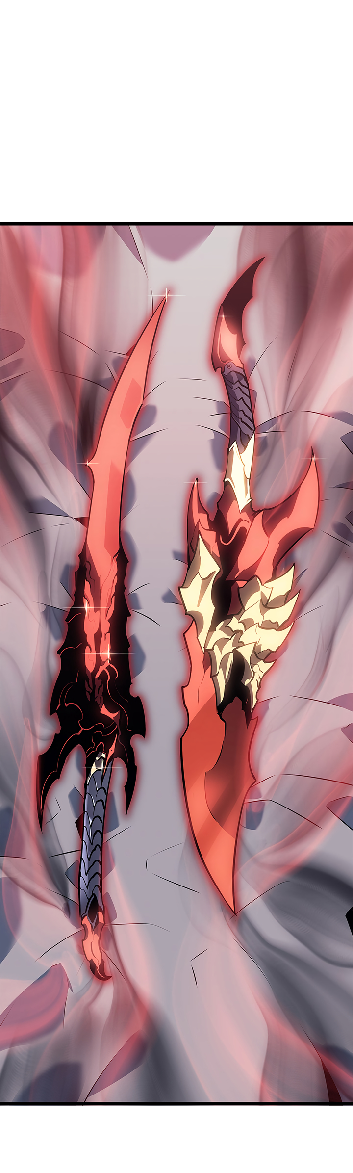 Read Solo Leveling IT Manga Online