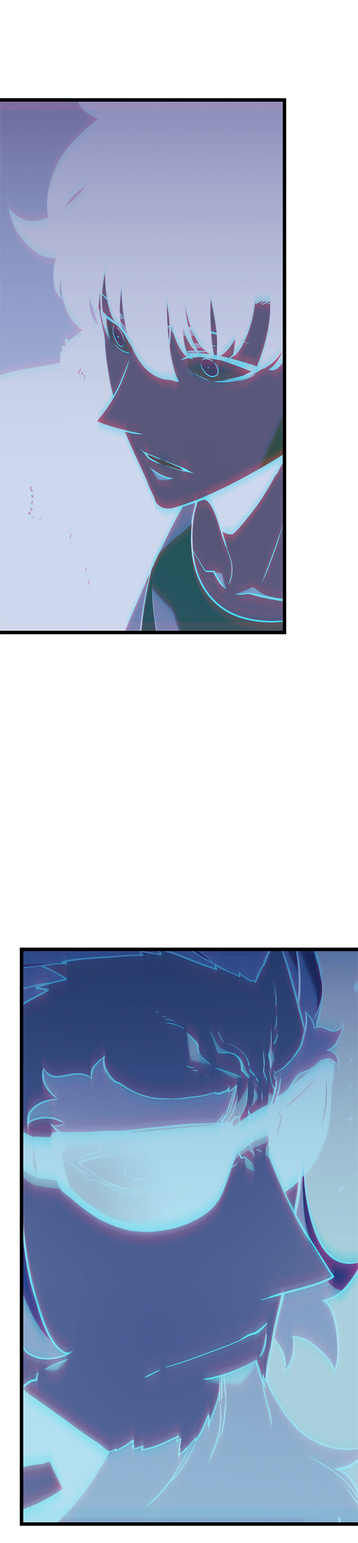 Read Solo Leveling IT Manga Online