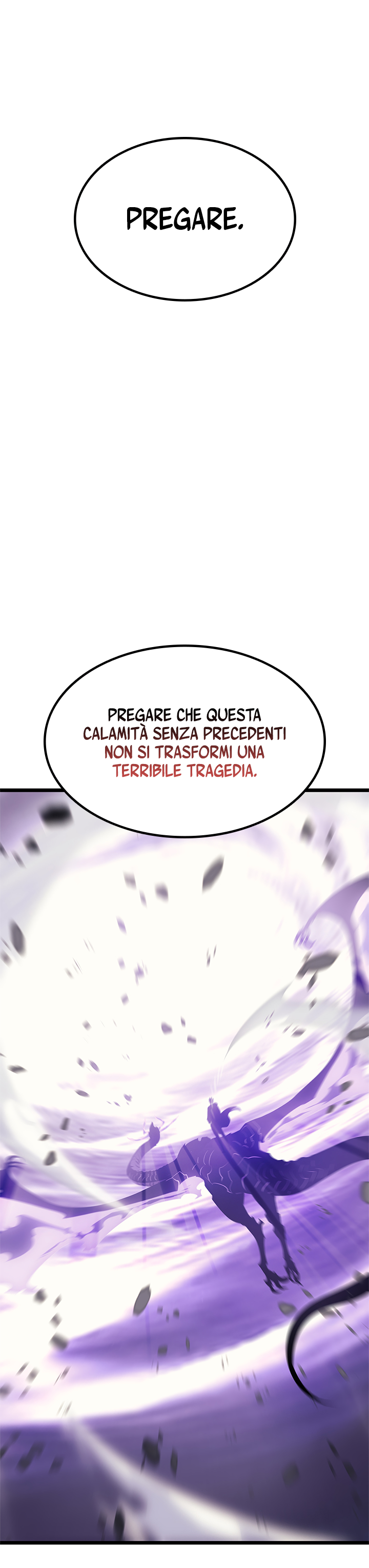 Read Solo Leveling IT Manga Online