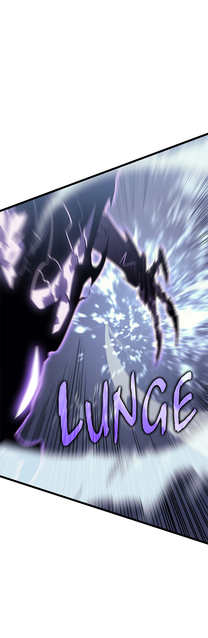 Read Solo Leveling IT Manga Online