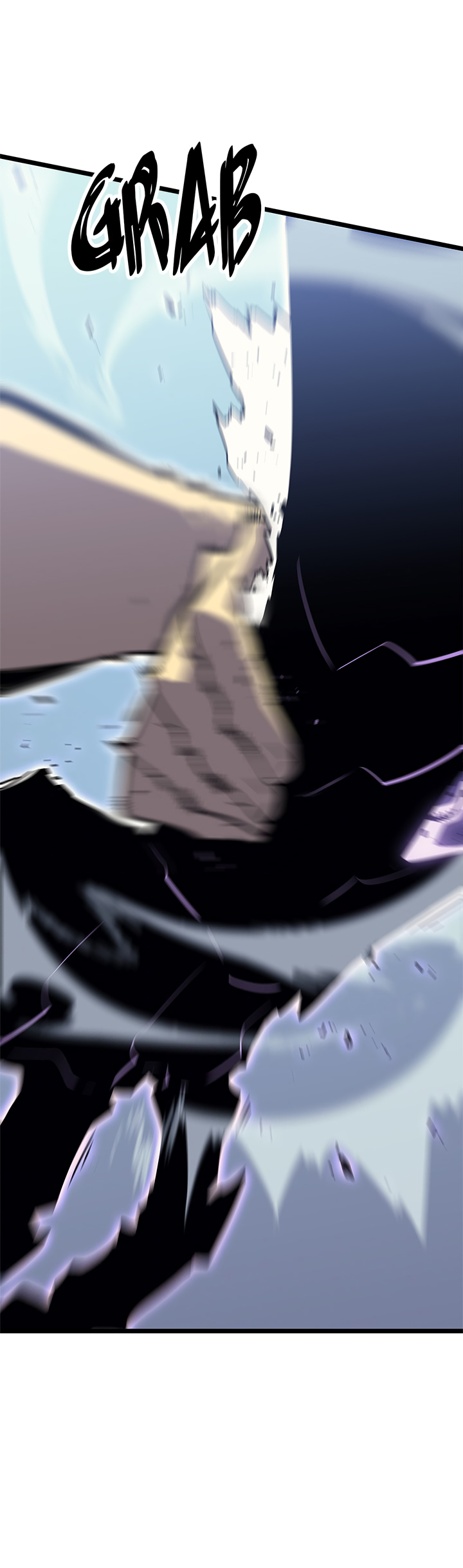 Read Solo Leveling IT Manga Online