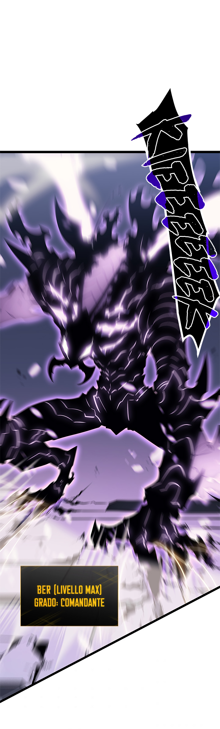 Read Solo Leveling IT Manga Online