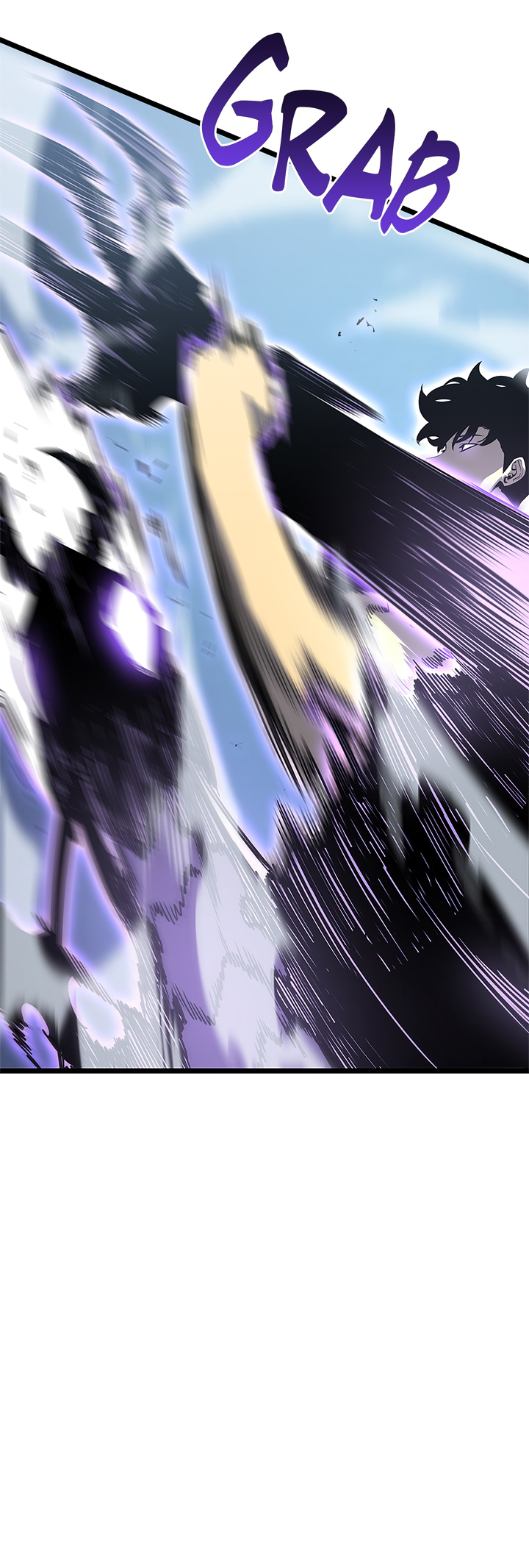 Read Solo Leveling IT Manga Online