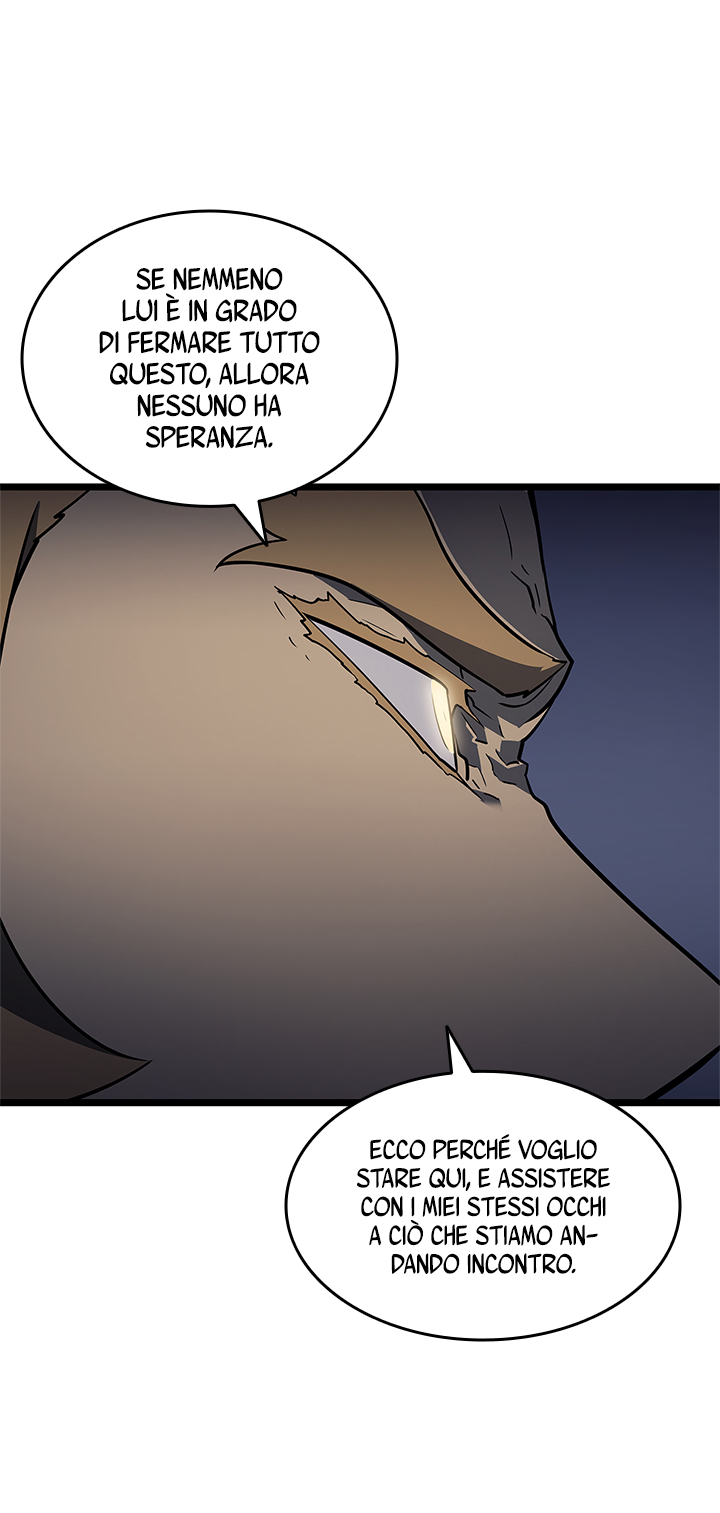 Read Solo Leveling IT Manga Online