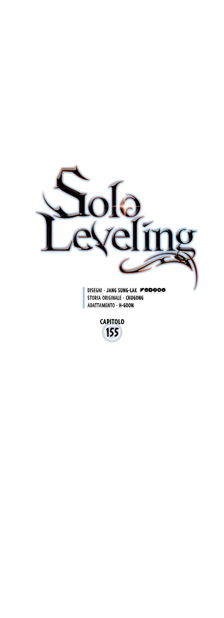 Read Solo Leveling IT Manga Online