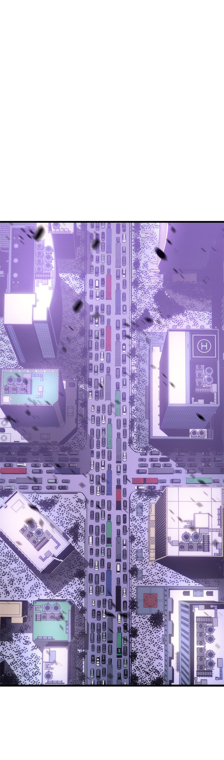 Read Solo Leveling IT Manga Online