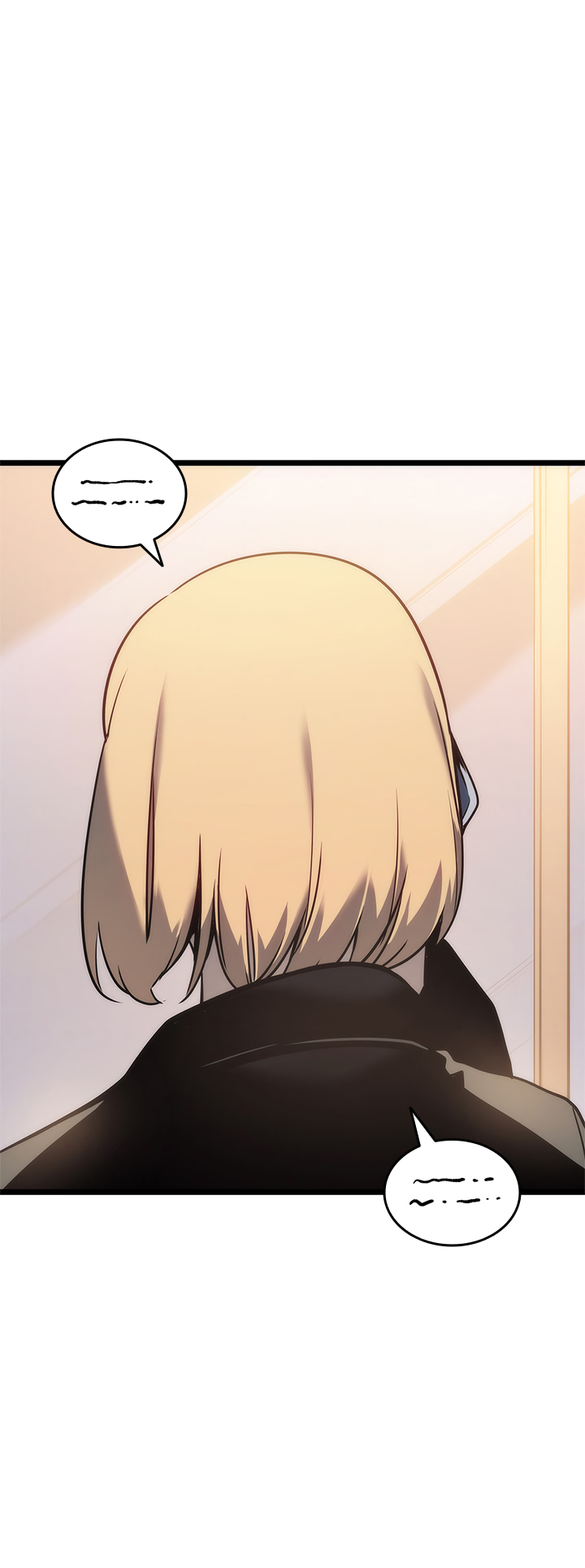 Read Solo Leveling IT Manga Online