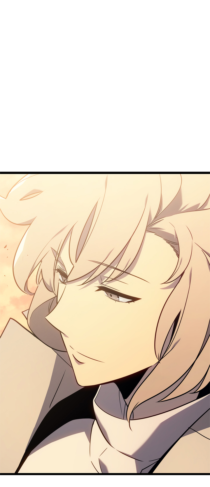 Read Solo Leveling IT Manga Online