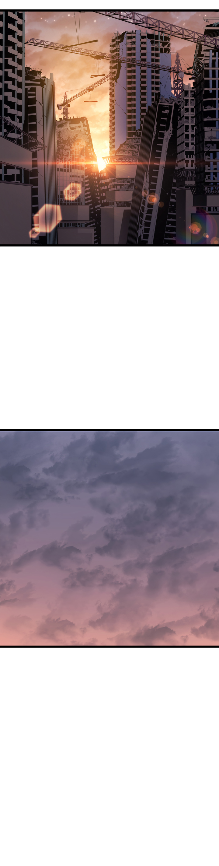 Read Solo Leveling IT Manga Online