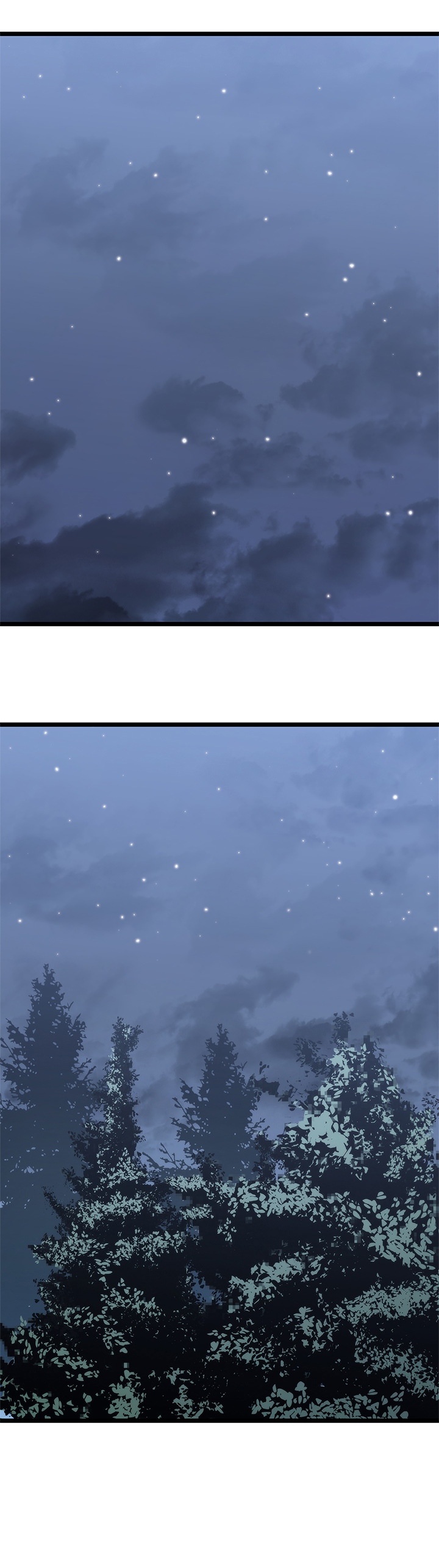 Read Solo Leveling IT Manga Online