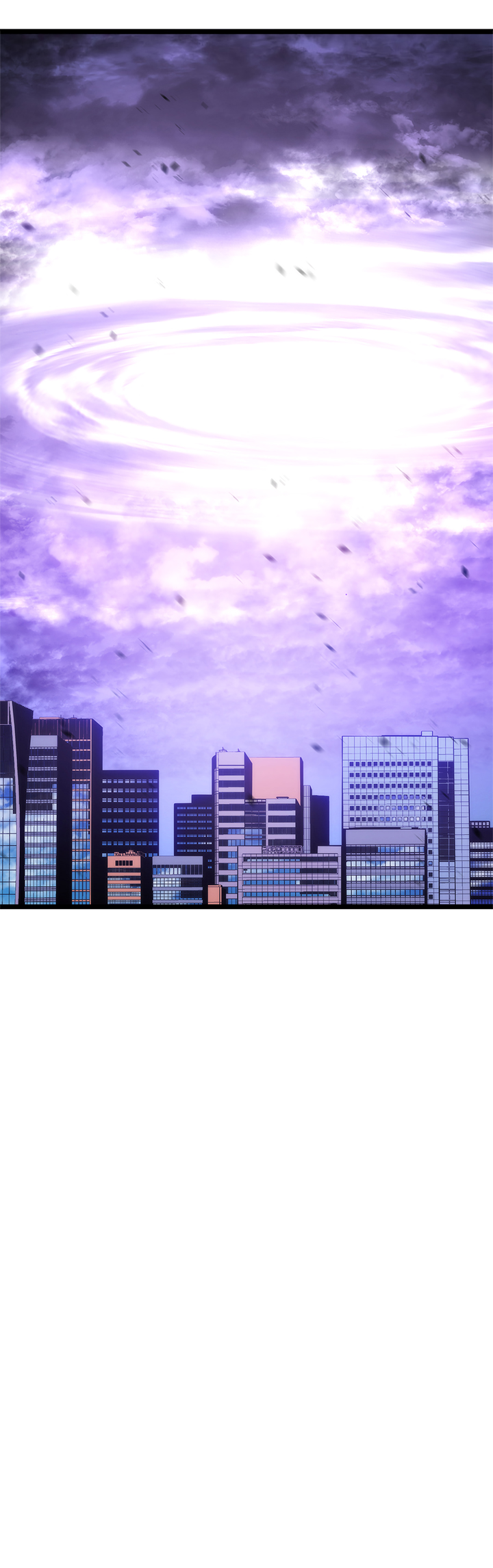 Read Solo Leveling IT Manga Online