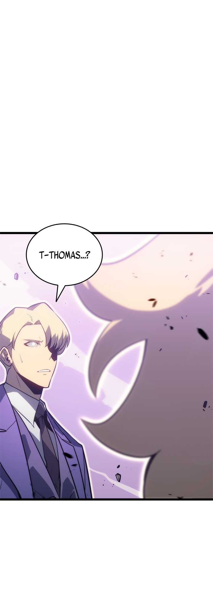 Read Solo Leveling IT Manga Online