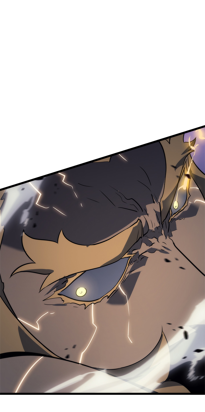 Read Solo Leveling IT Manga Online