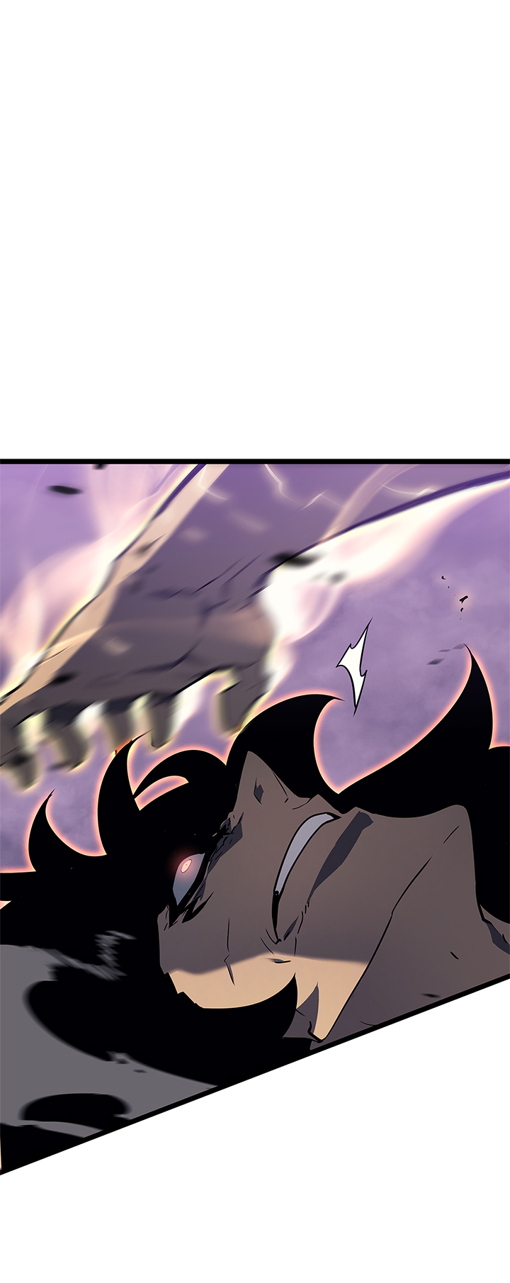 Read Solo Leveling IT Manga Online