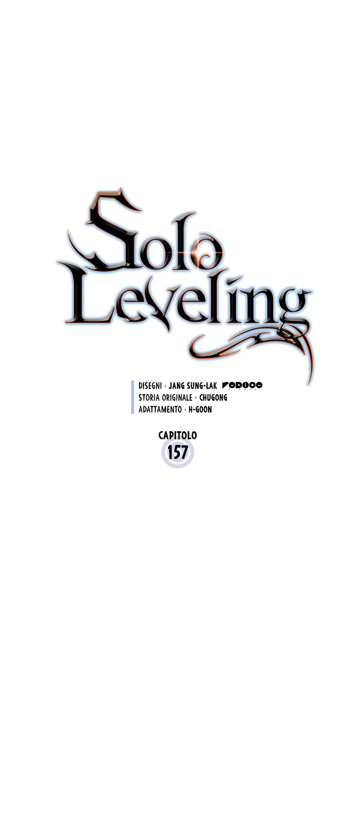 Read Solo Leveling IT Manga Online