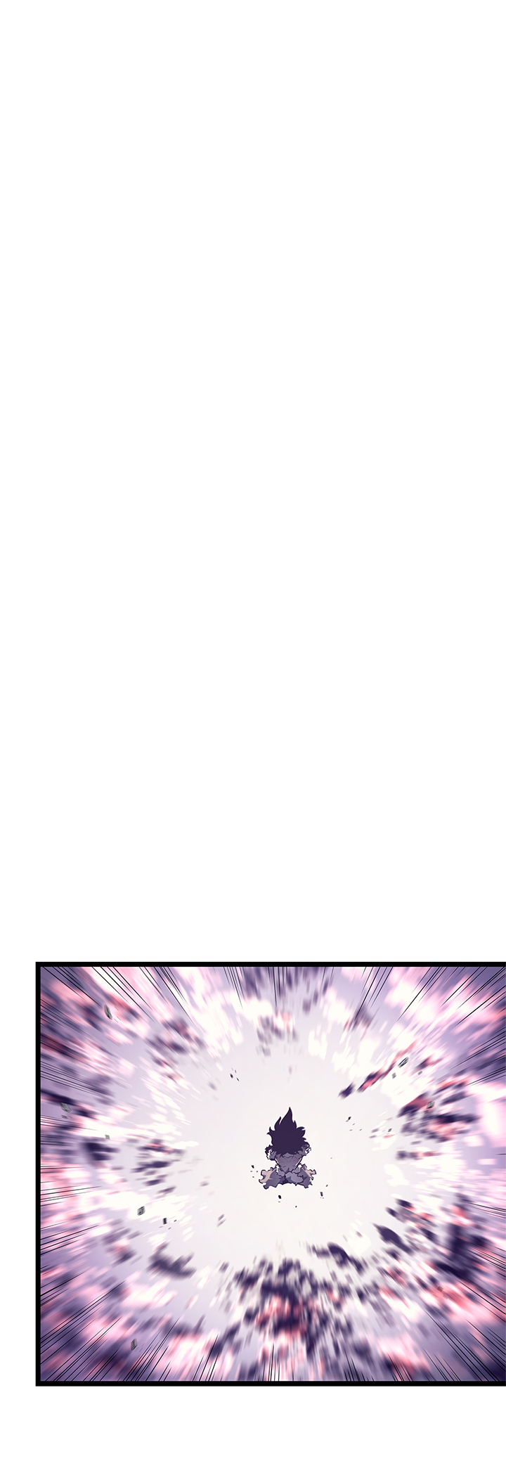 Read Solo Leveling IT Manga Online