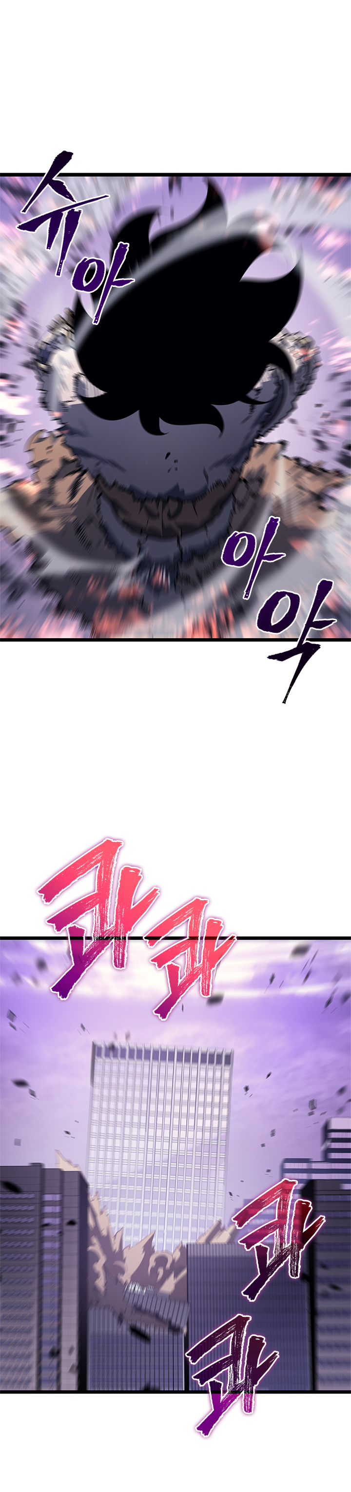 Read Solo Leveling IT Manga Online