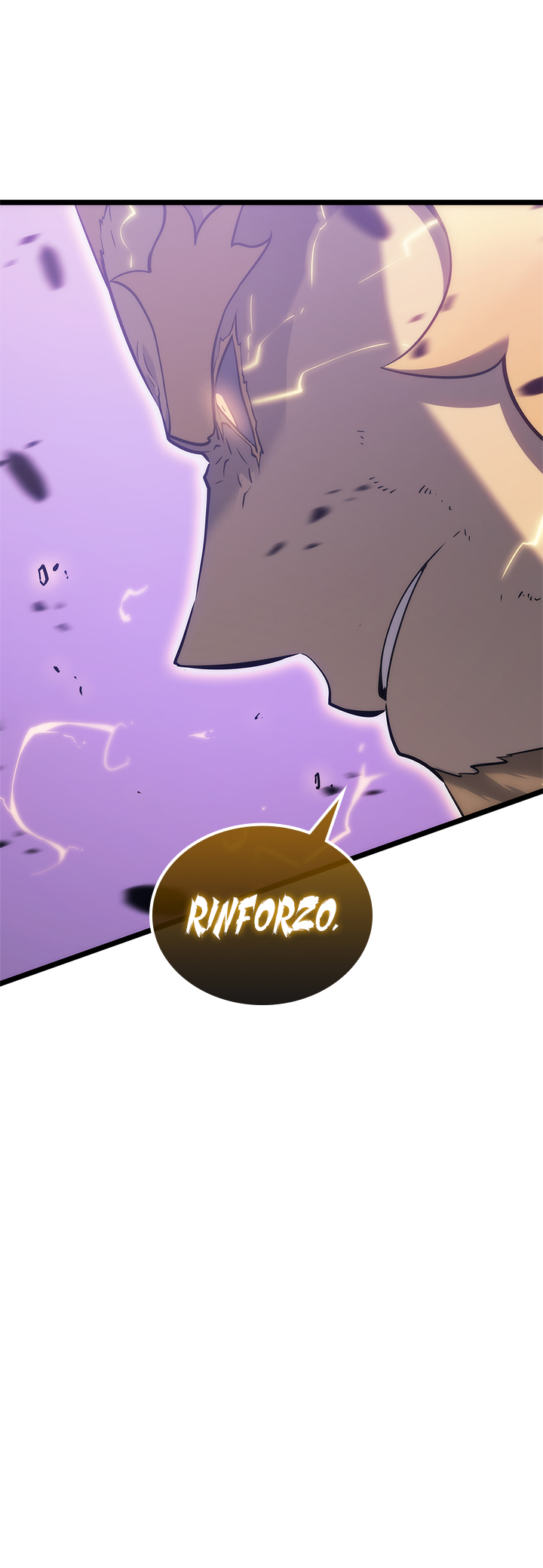 Read Solo Leveling IT Manga Online