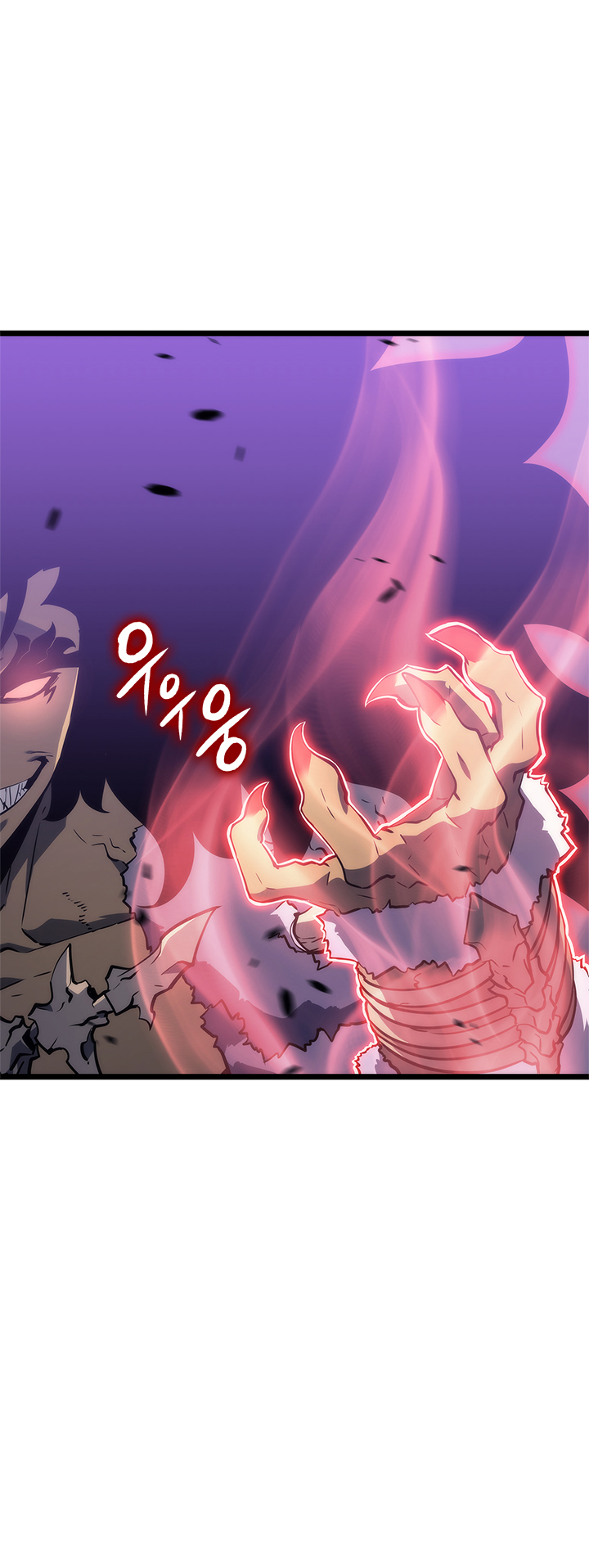 Read Solo Leveling IT Manga Online