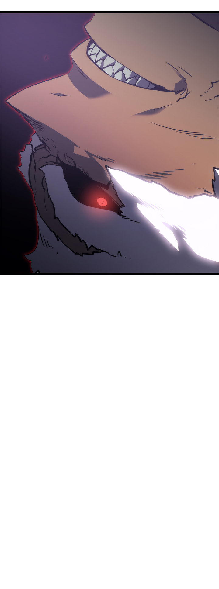 Read Solo Leveling IT Manga Online