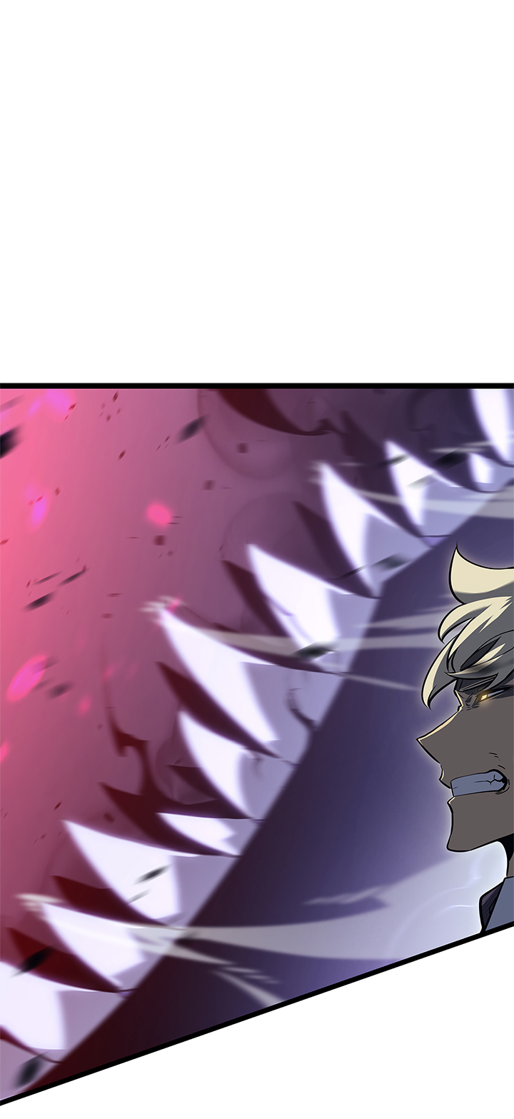 Read Solo Leveling IT Manga Online