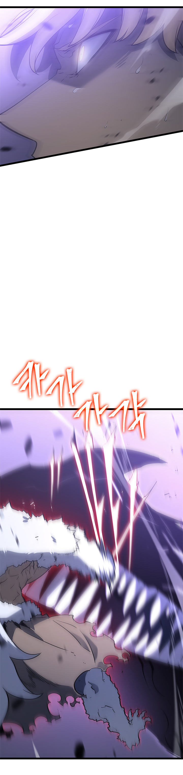 Read Solo Leveling IT Manga Online