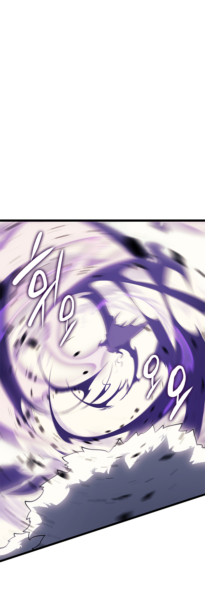 Read Solo Leveling IT Manga Online