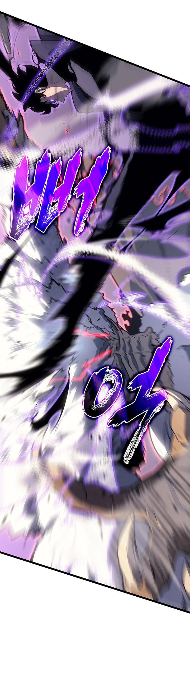 Read Solo Leveling IT Manga Online