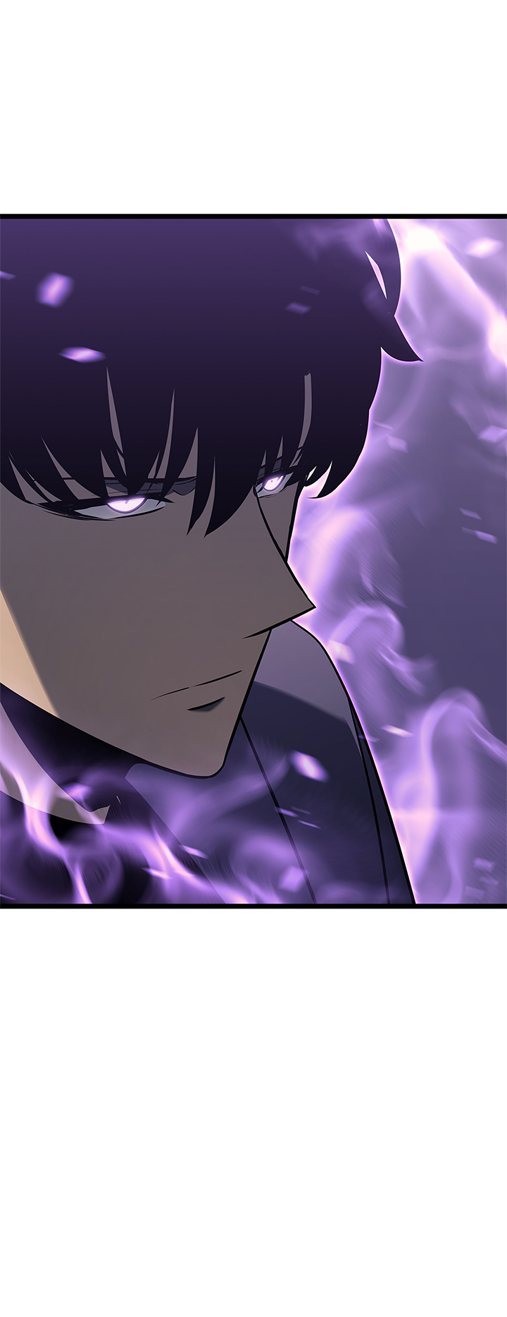 Read Solo Leveling IT Manga Online