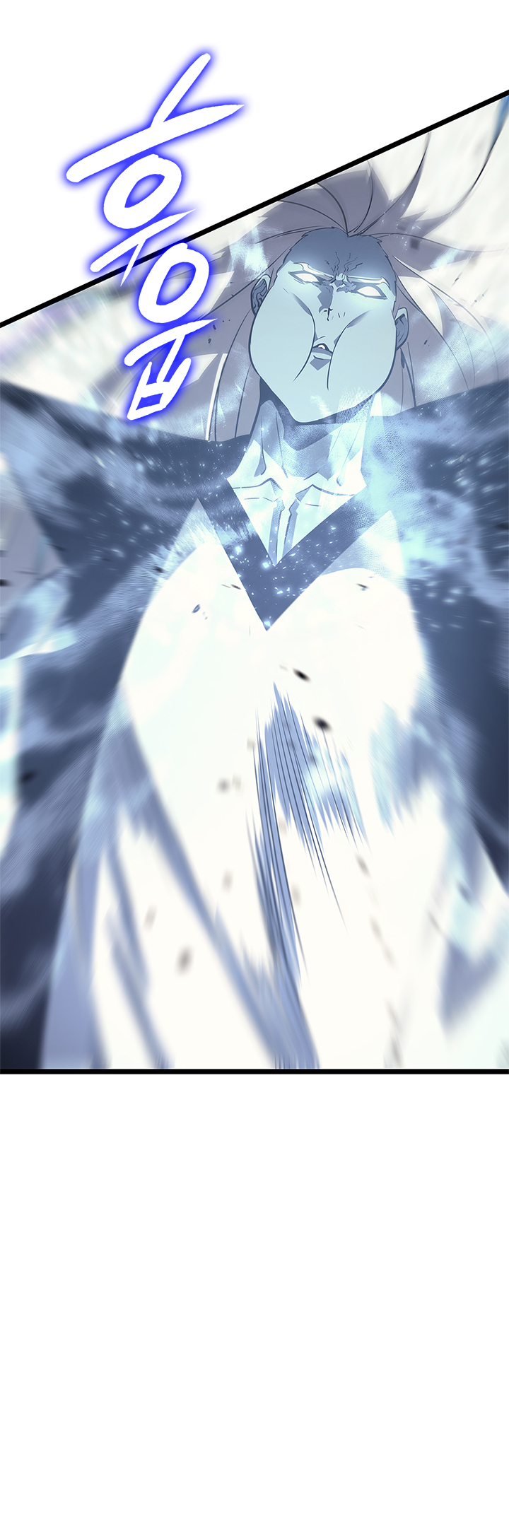 Read Solo Leveling IT Manga Online