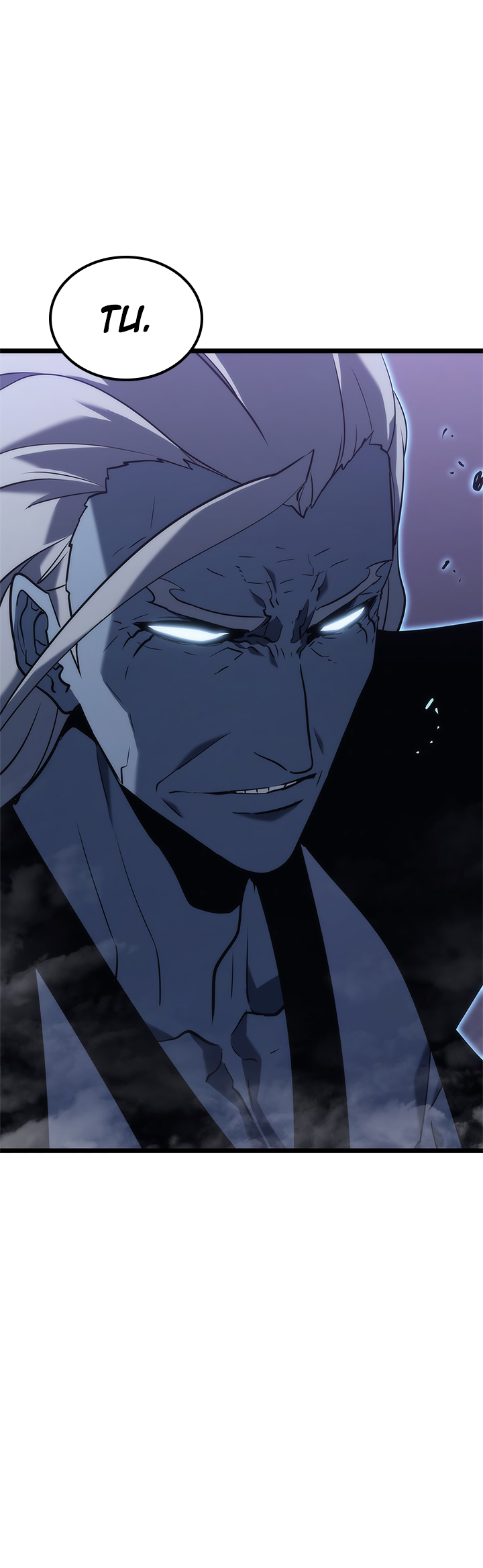 Read Solo Leveling IT Manga Online