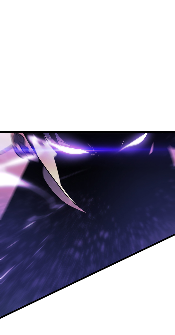 Read Solo Leveling IT Manga Online