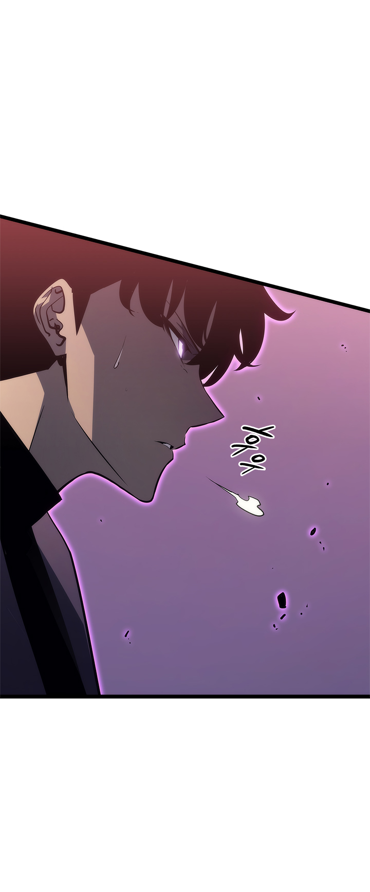 Read Solo Leveling IT Manga Online