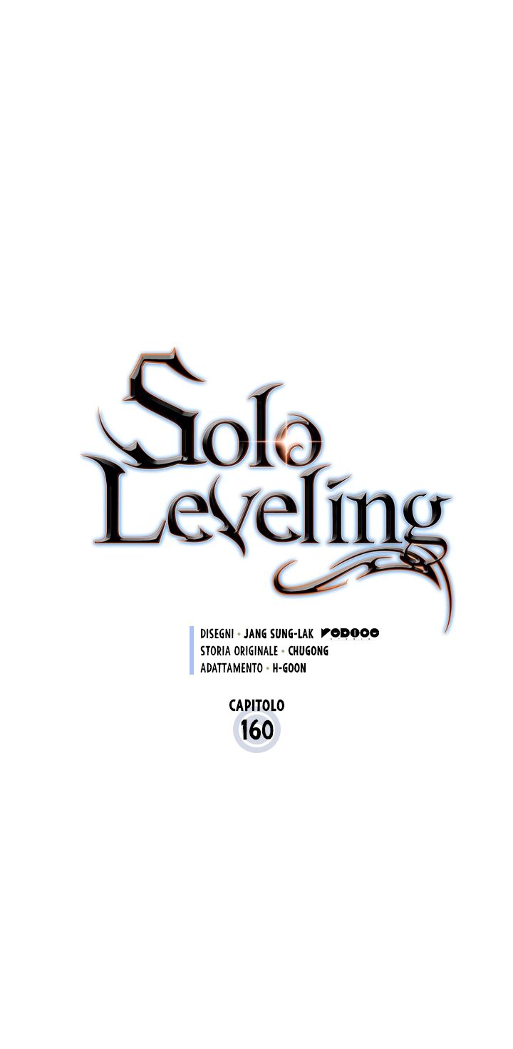Read Solo Leveling IT Manga Online