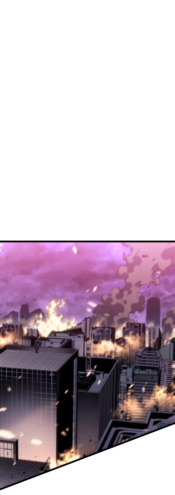 Read Solo Leveling IT Manga Online