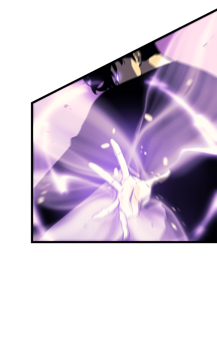 Read Solo Leveling IT Manga Online