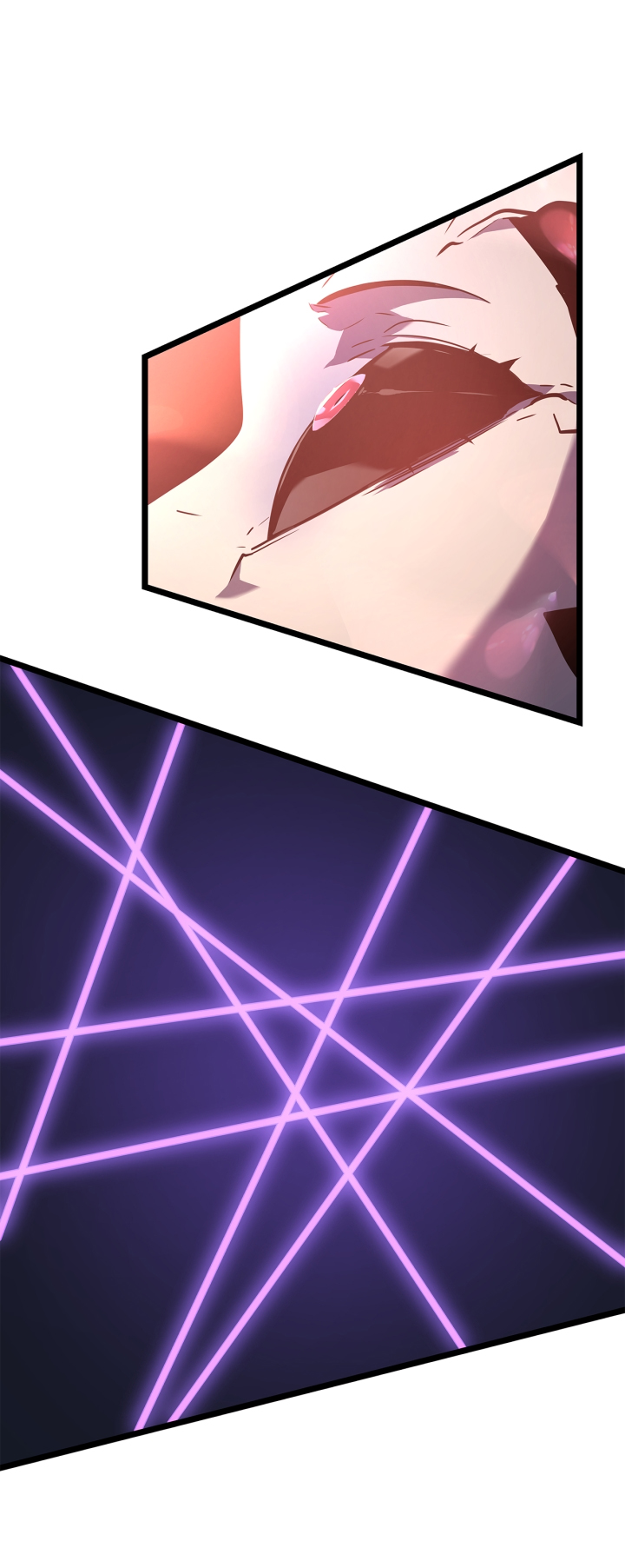 Read Solo Leveling IT Manga Online