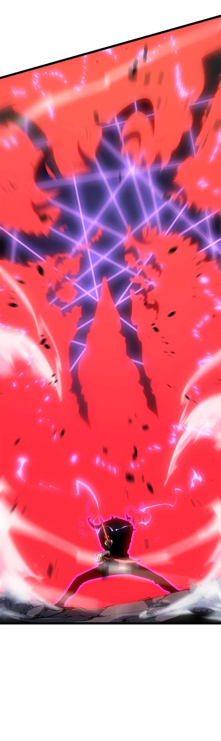 Read Solo Leveling IT Manga Online