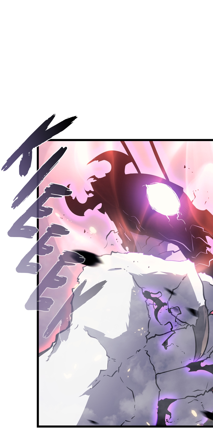 Read Solo Leveling IT Manga Online