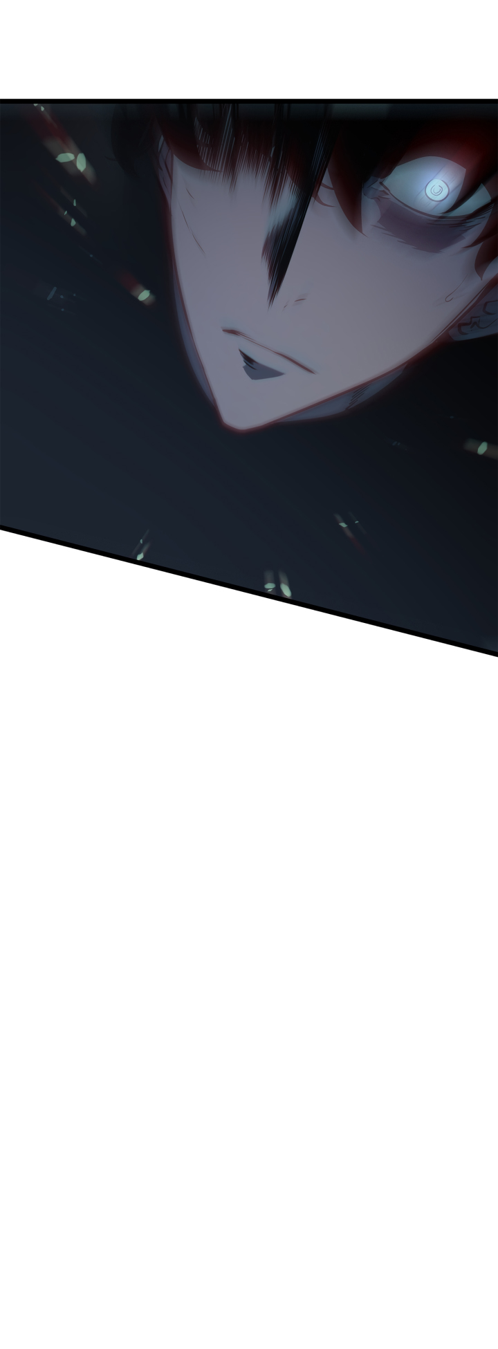 Read Solo Leveling IT Manga Online