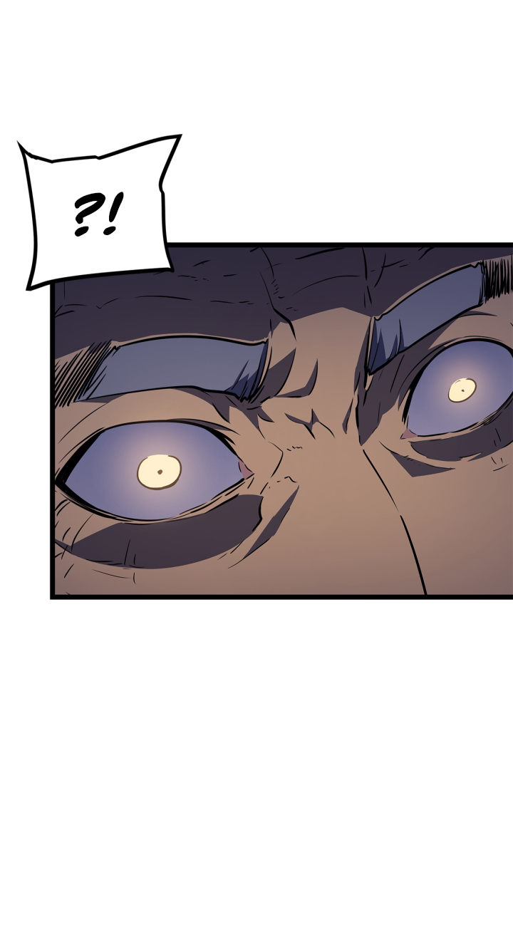 Read Solo Leveling IT Manga Online