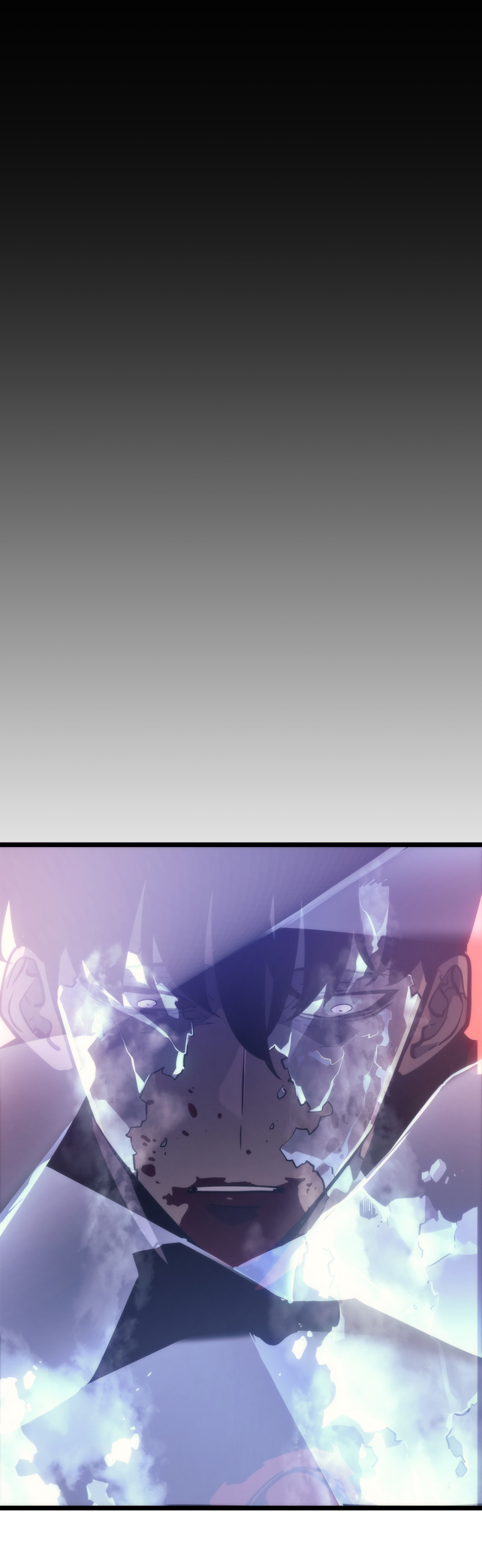 Read Solo Leveling IT Manga Online