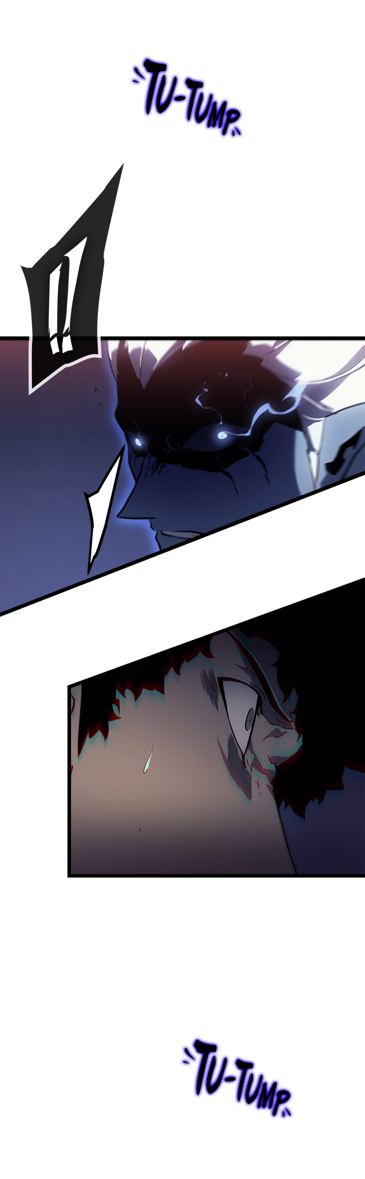 Read Solo Leveling IT Manga Online