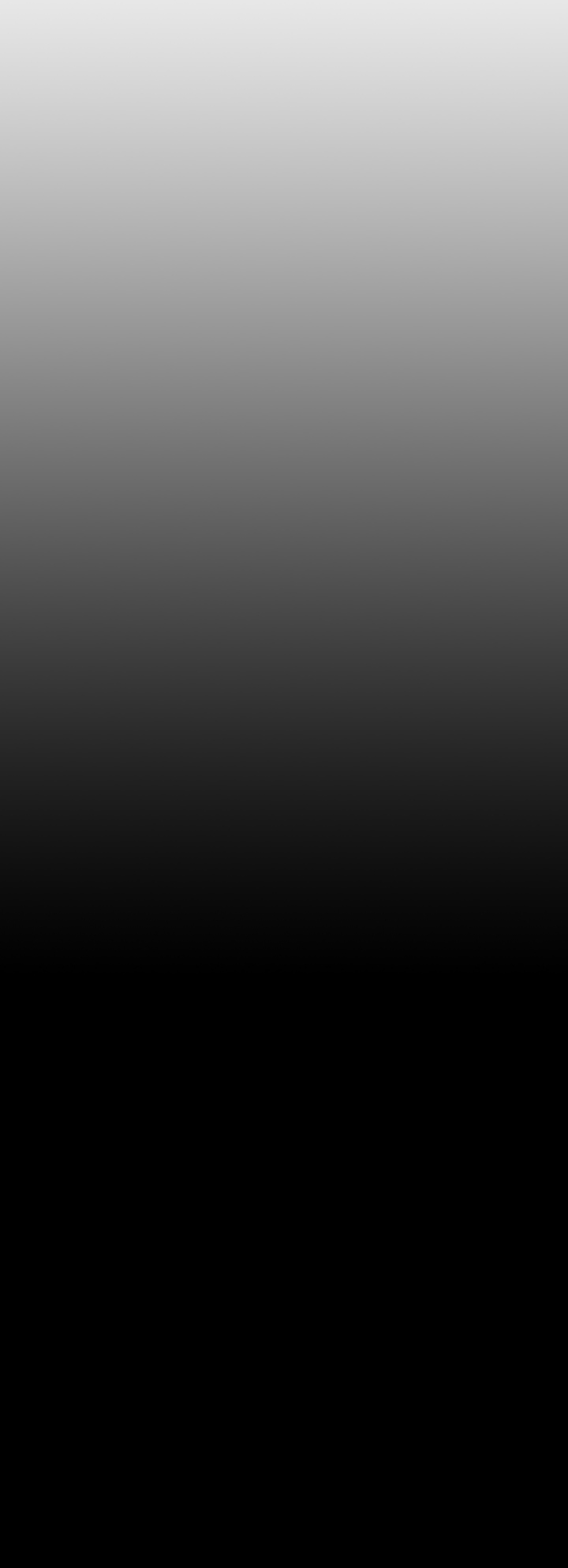 Read Solo Leveling IT Manga Online