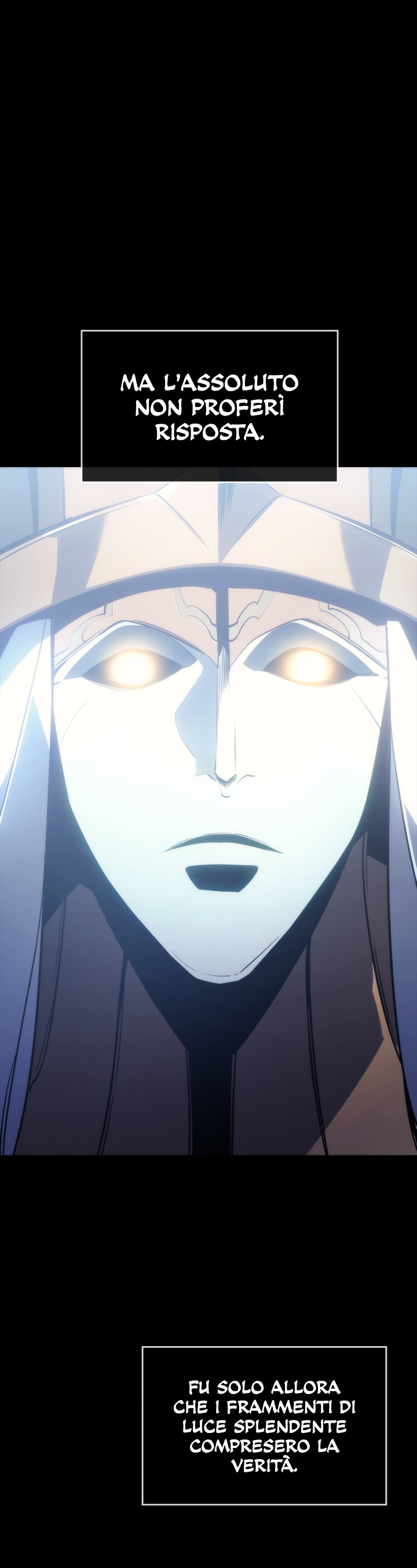 Read Solo Leveling IT Manga Online