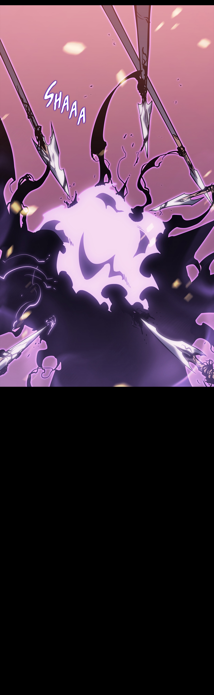 Read Solo Leveling IT Manga Online