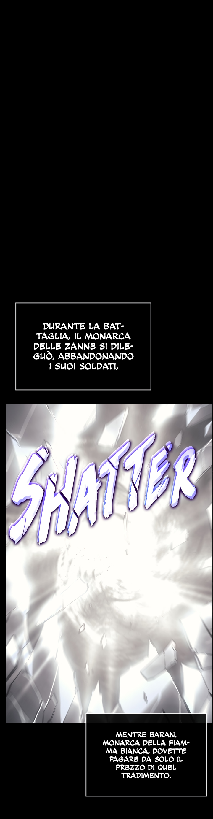 Read Solo Leveling IT Manga Online