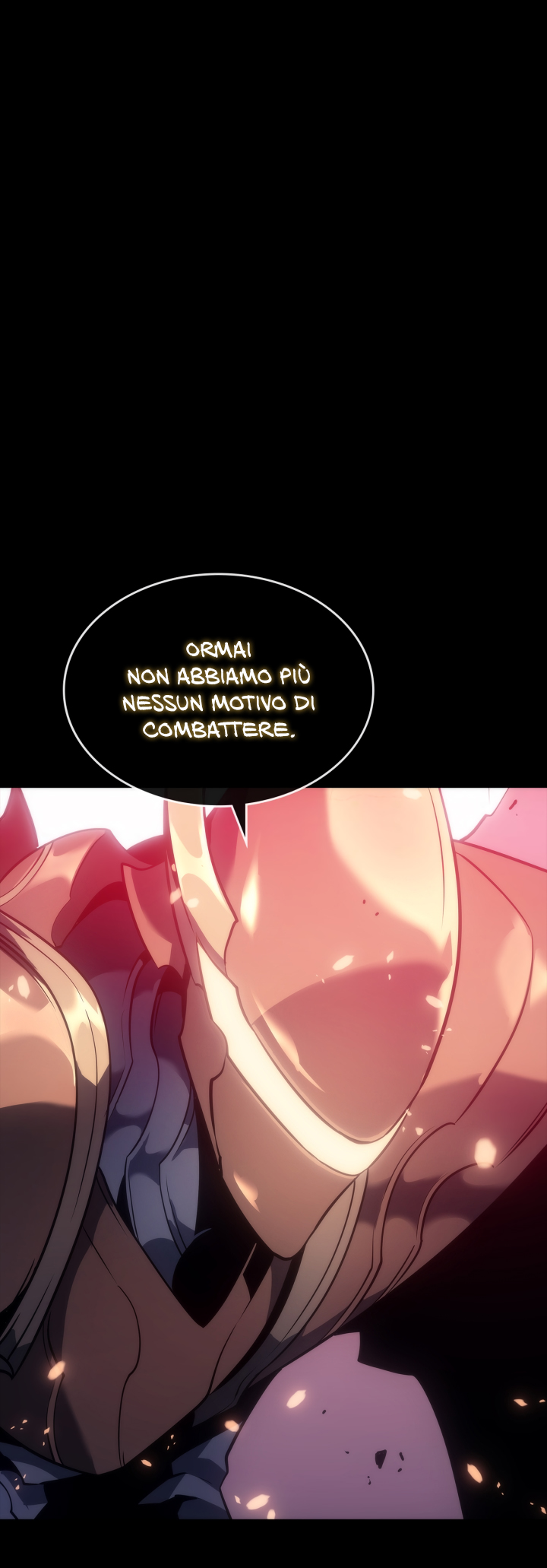 Read Solo Leveling IT Manga Online